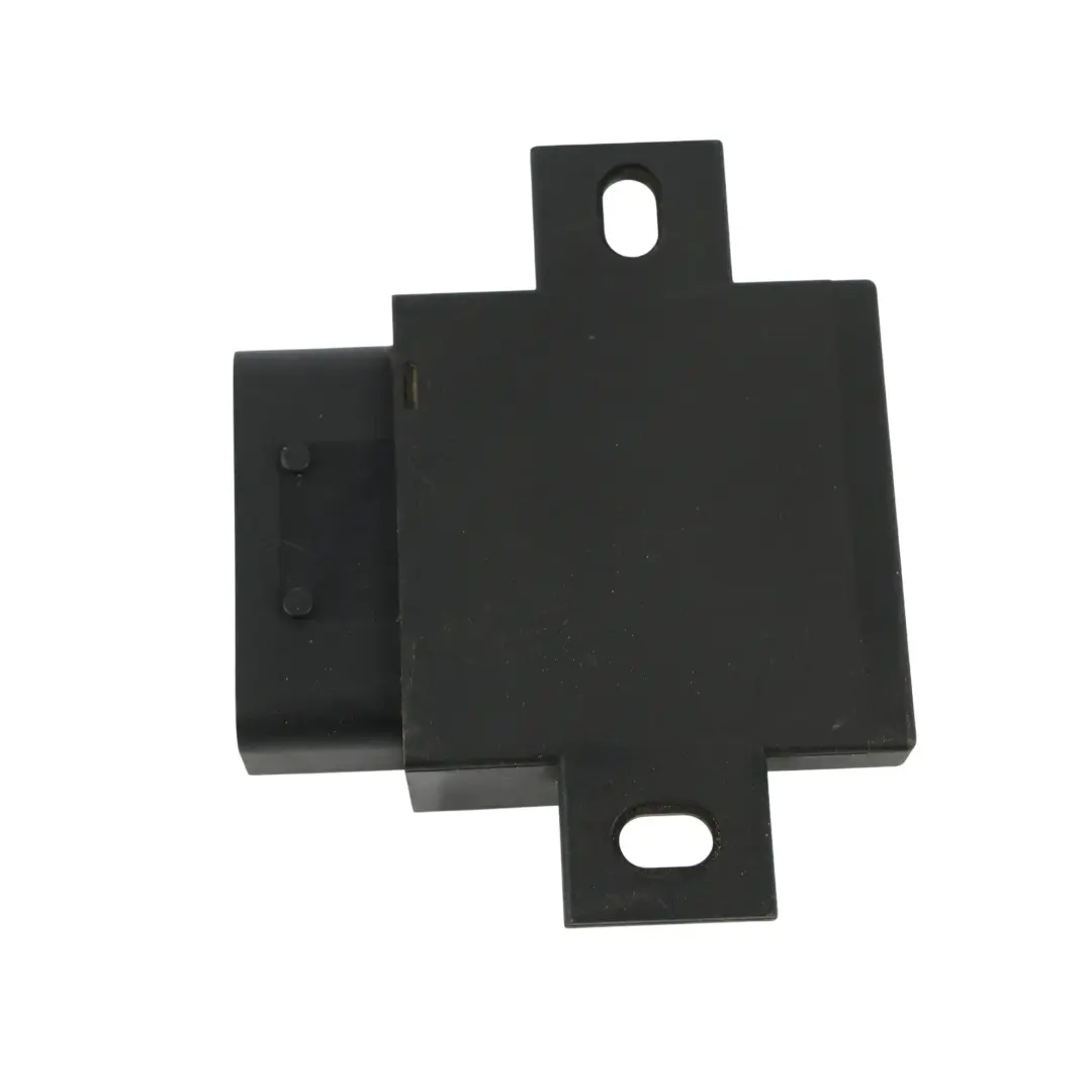 Module Contrôle Signal Alarme Impact Sonore B pour Audi TT 8J à propos du numéro de pièce 8J0907159 Audi TT 8J Module Contrôle Signal Alarme Impact Sonore B - SKU 8J0907159 - Numéro de pièce 8J0907159