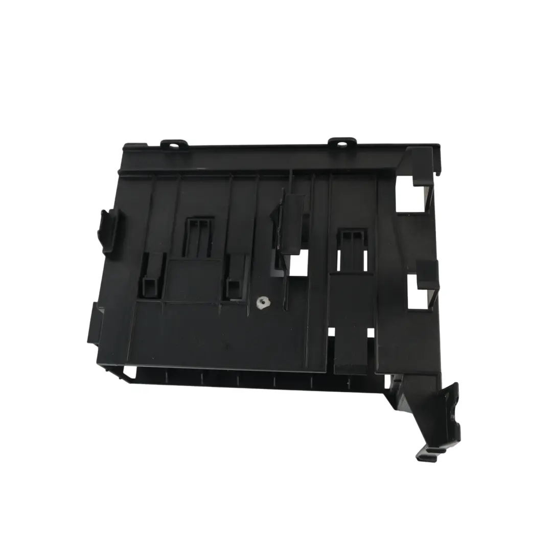 Audi TT 8J Módulo Ayuda Aparcamiento Soporte Carcasa Controlador - SKU 8J0907368B - Número de pieza 8J0907368B