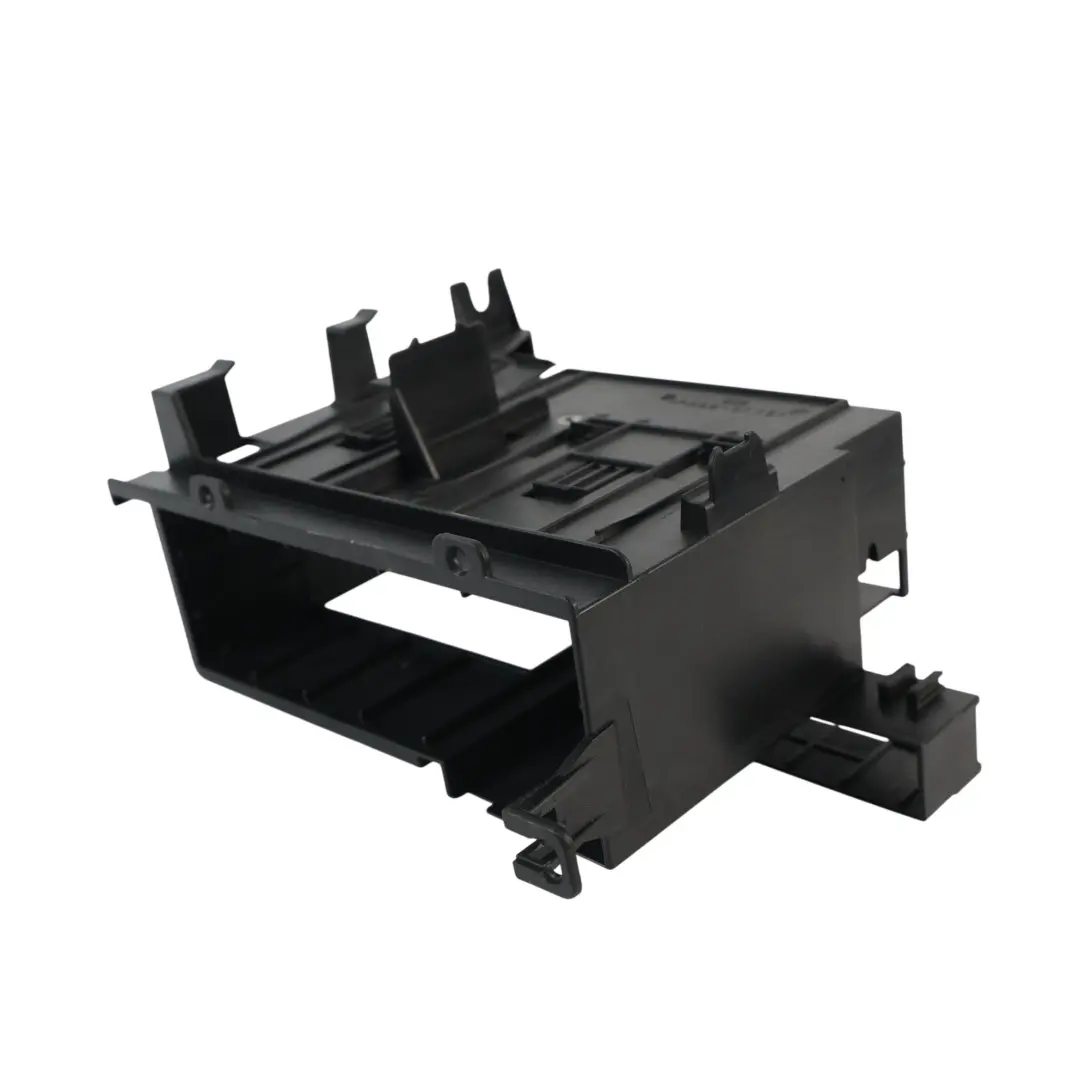 Módulo Ayuda Aparcamiento Soporte Carcasa Controlador para Audi TT 8J con número de pieza 8J0907368B Audi TT 8J Módulo Ayuda Aparcamiento Soporte Carcasa Controlador - SKU 8J0907368B - Número de pieza 8J0907368B