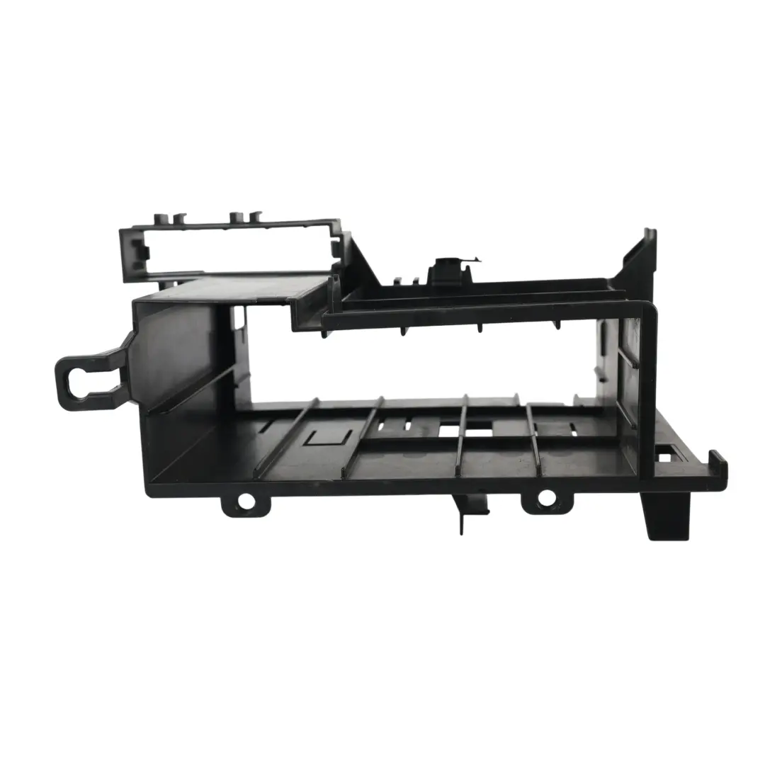 Support Boîtier Module Contrôleur Aide Stationnement pour Audi TT 8J à propos du numéro de pièce 8J0907368B Audi TT 8J Support Boîtier Module Contrôleur Aide Stationnement - SKU 8J0907368B - Numéro de pièce 8J0907368B