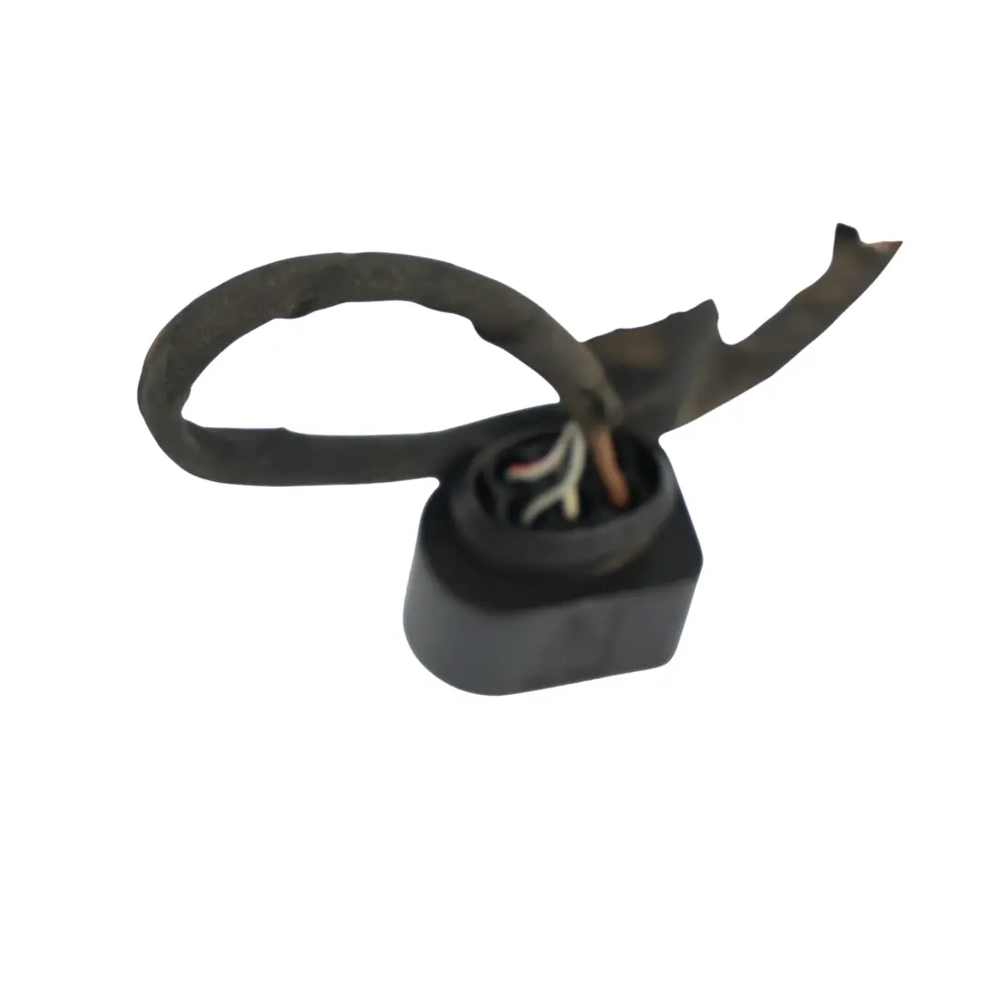 Audi TT 8J Heckleuchte Kabelbaum Stecker Links - SKU 8J0945095C-1 - Teilenummer 8J0945095C