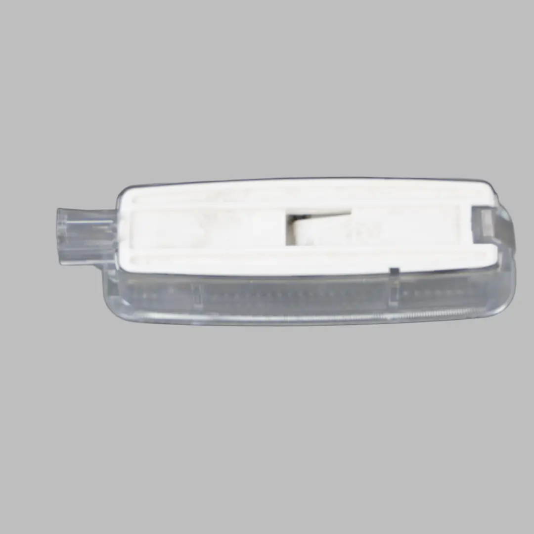 Audi A5 8F Convertible Front Sun Visor Light Lamp Panel Right O/S A - SKU 8J0947105 - Part number 8J0947105