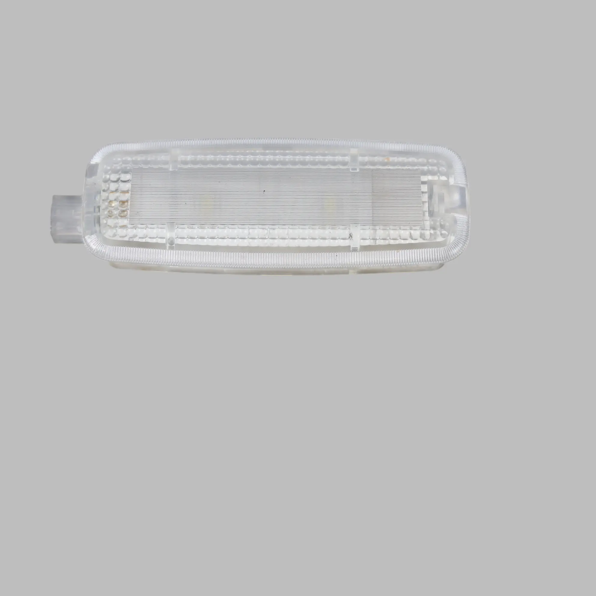 Audi A5 8F Convertible Front Sun Visor Light Lamp Panel Left N/S 8J0947105A