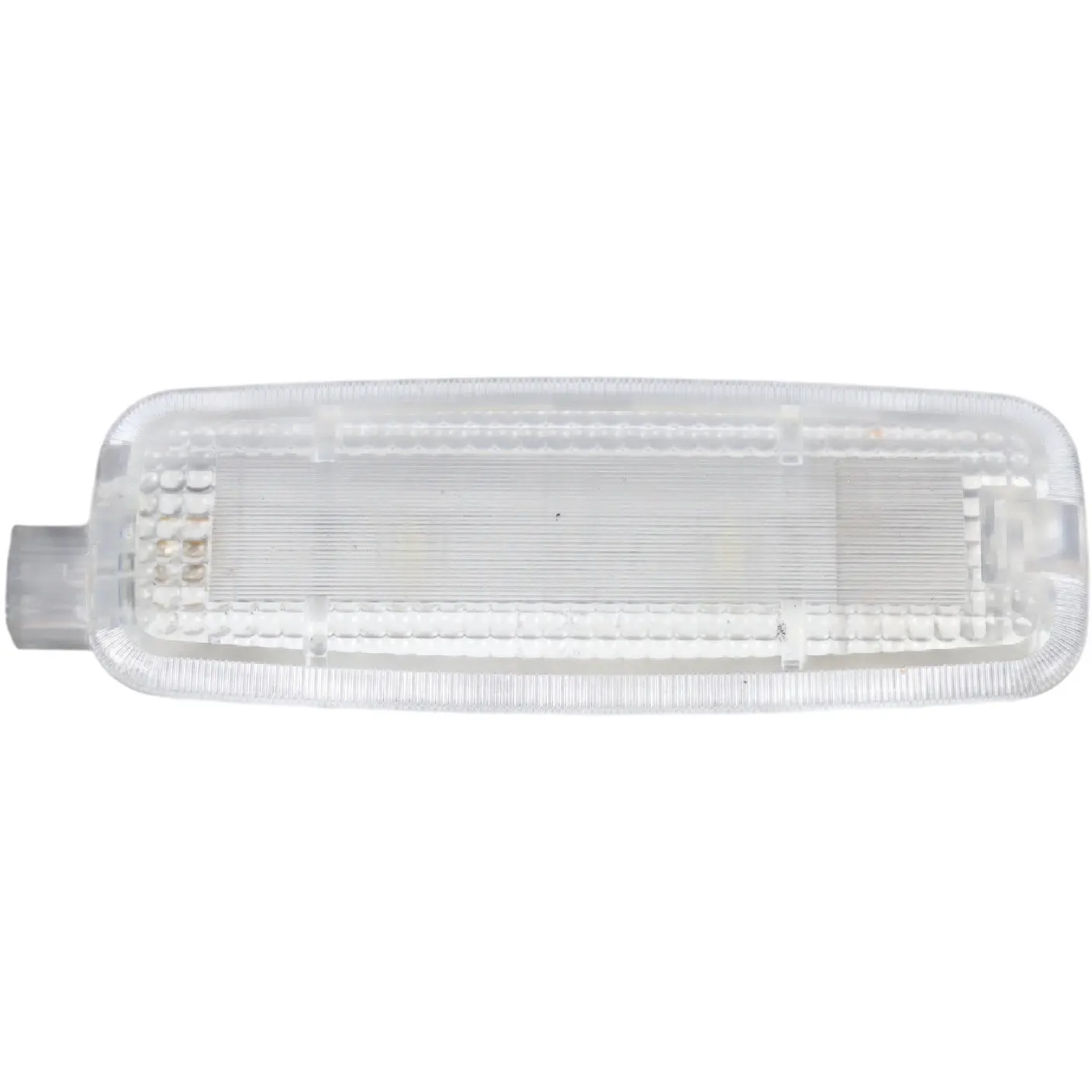 Audi A5 8F Convertible Panel Lámpara Parasol Delantero Izquierdo 8J0947105A