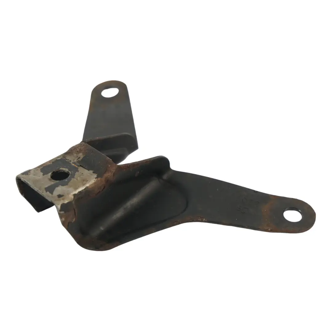 Uchwyt Mocowanie Klaksonu Sygnału Dźwiękowego do Audi TT 8J o numerze 8J0951185B Audi TT 8J Uchwyt Mocowanie Klaksonu Sygnału Dźwiękowego - SKU 8J0951185B - Numer Części 8J0951185B