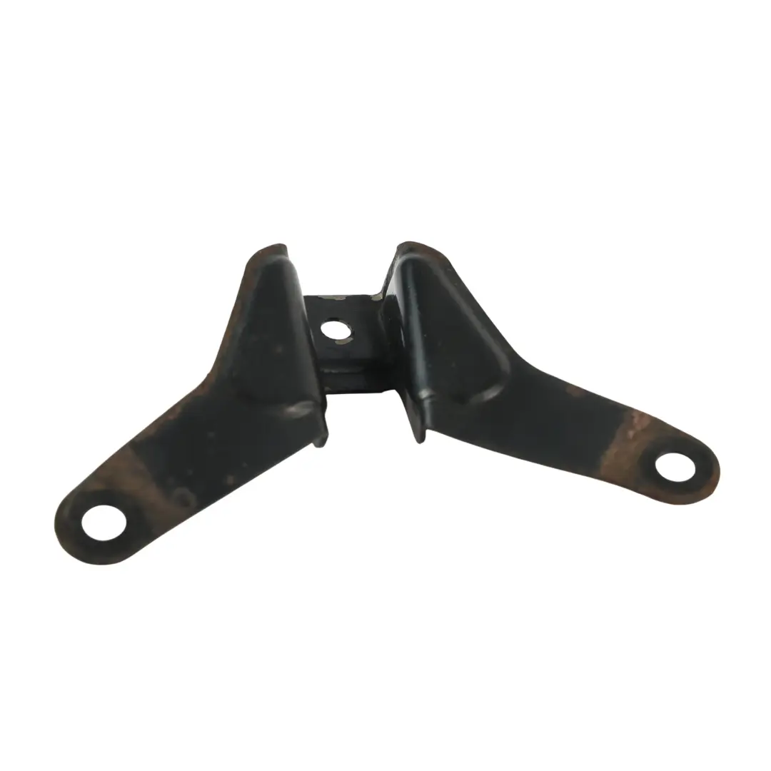 Audi TT 8J Support Fixation Klaxon Signal Alarme Sirène - SKU 8J0951185B - Numéro de pièce 8J0951185B