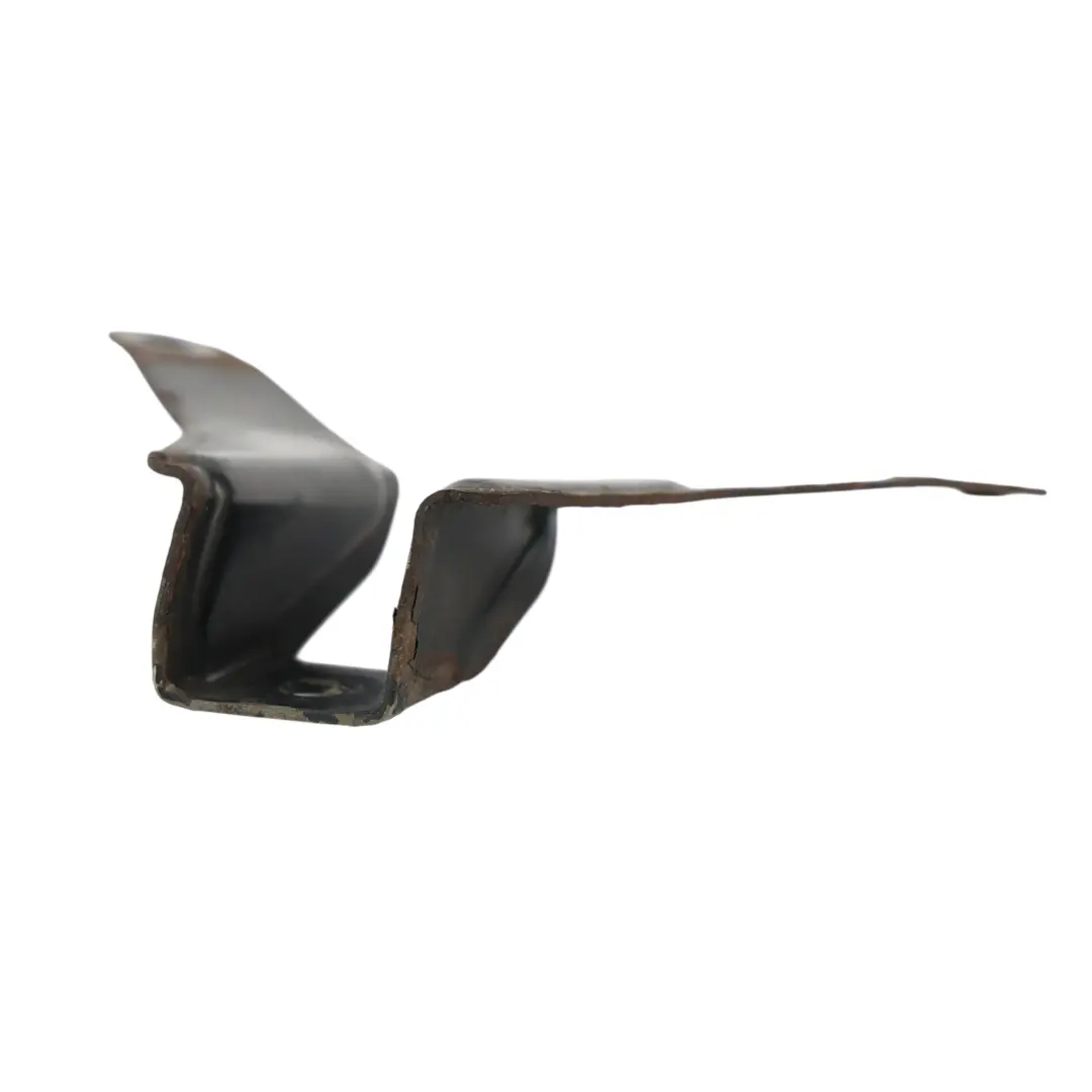 Soporte Montaje Bocina Sirena Alarma para Audi TT 8J con número de pieza 8J0951185B Audi TT 8J Soporte Montaje Bocina Sirena Alarma - SKU 8J0951185B - Número de pieza 8J0951185B