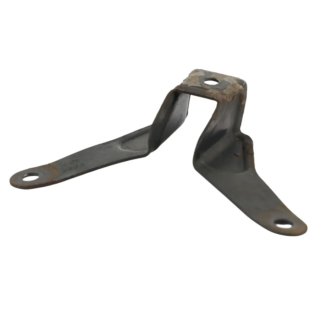 Support Fixation Klaxon Signal Alarme Sirène pour Audi TT 8J à propos du numéro de pièce 8J0951185B Audi TT 8J Support Fixation Klaxon Signal Alarme Sirène - SKU 8J0951185B - Numéro de pièce 8J0951185B