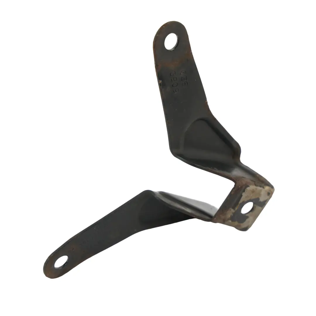 Horn Signal Alarm Siren Bracket Holder Mounting to Audi TT 8J with Part number 8J0951185B Audi TT 8J Horn Signal Alarm Siren Bracket Holder Mounting - SKU 8J0951185B - Part number 8J0951185B