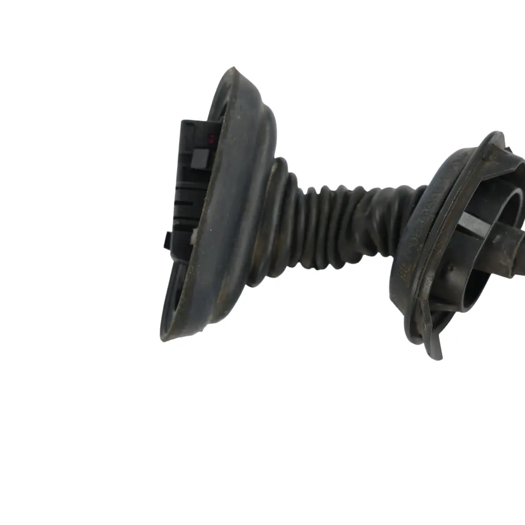 Audi TT 8J Faisceau Câblage Porte Côté Passager - SKU 8J0971030J - Numéro de pièce 8J0971030J