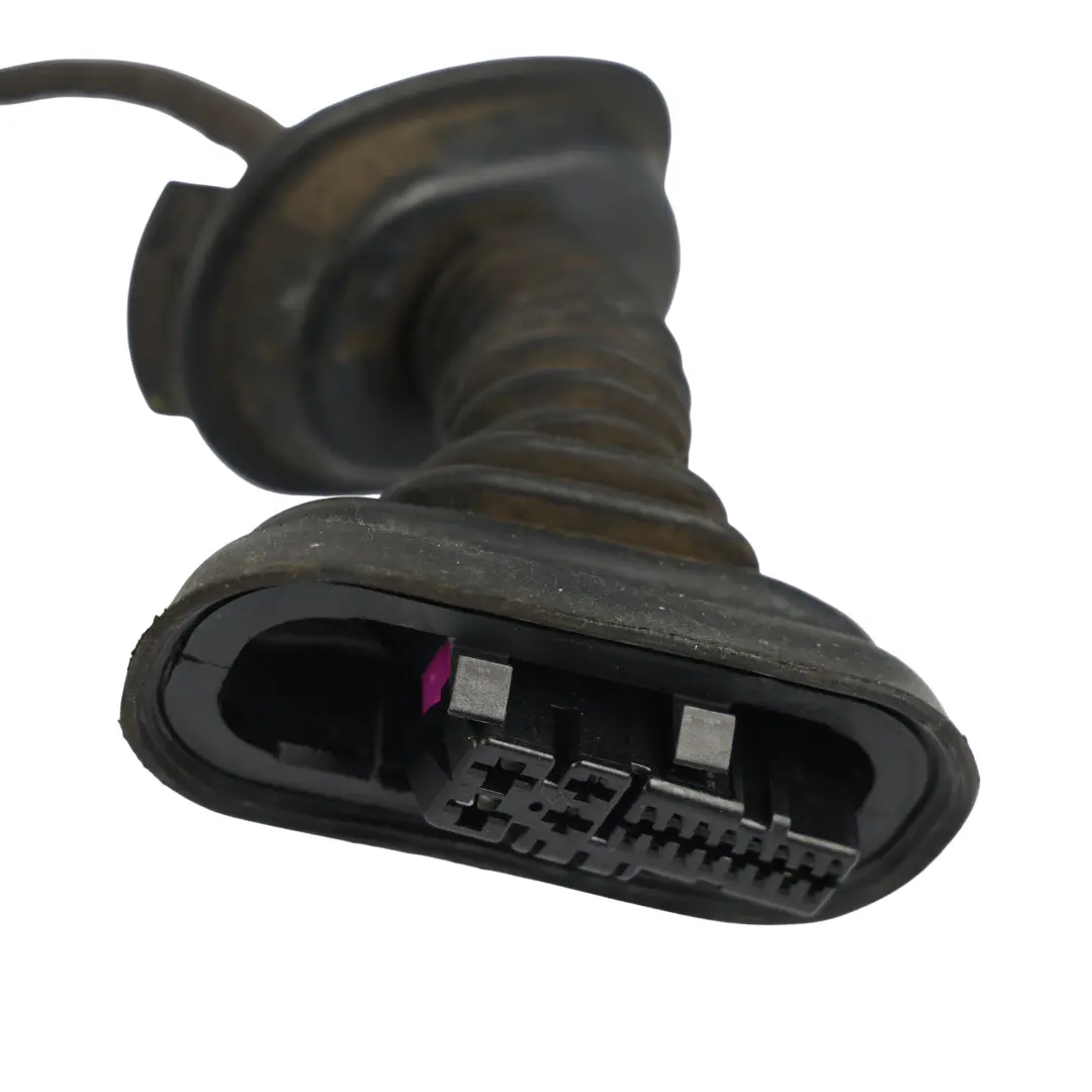 Türkabelbaum Beifahrerseite für Audi TT 8J mit Teilenummer 8J0971030J Audi TT 8J Türkabelbaum Beifahrerseite - SKU 8J0971030J - Teilenummer 8J0971030J