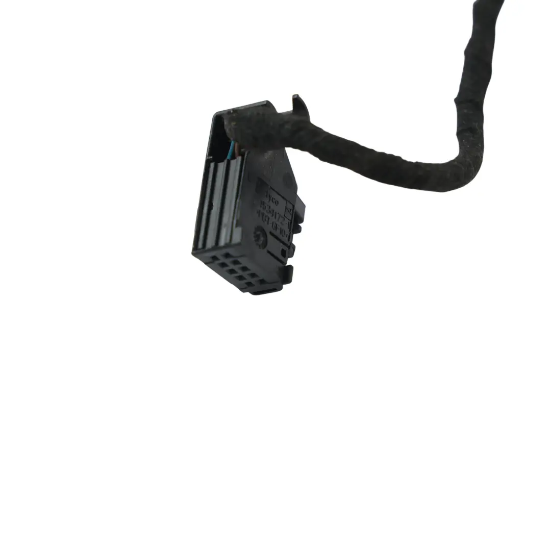 Cablaggio Elettrico Porta Lato Guida per Audi TT 8J con numero di parte 8J0971035E Audi TT 8J Cablaggio Elettrico Porta Lato Guida - SKU 8J0971035E - Numero di parte 8J0971035E