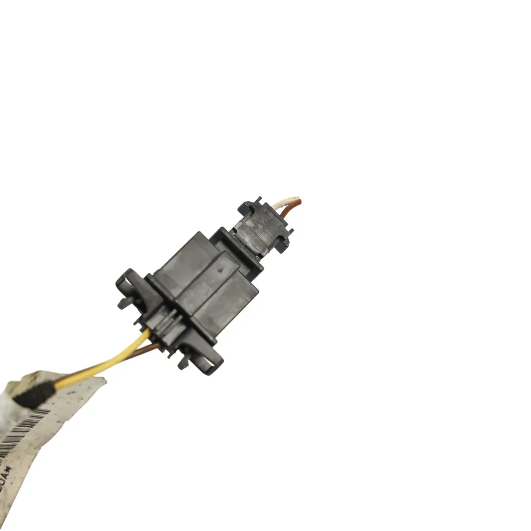 Cablaggio Luci Fendinebbia Paraurti Posteriore per Audi TT 8J con numero di parte 8J0971085B Audi TT 8J Cablaggio Luci Fendinebbia Paraurti Posteriore - SKU 8J0971085B - Numero di parte 8J0971085B