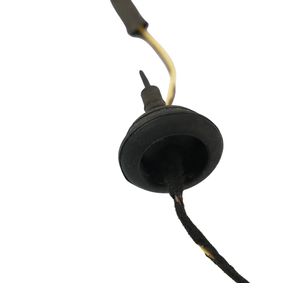 Audi TT 8J Cablaggio Luci Fendinebbia Paraurti Posteriore - SKU 8J0971085B - Numero di parte 8J0971085B