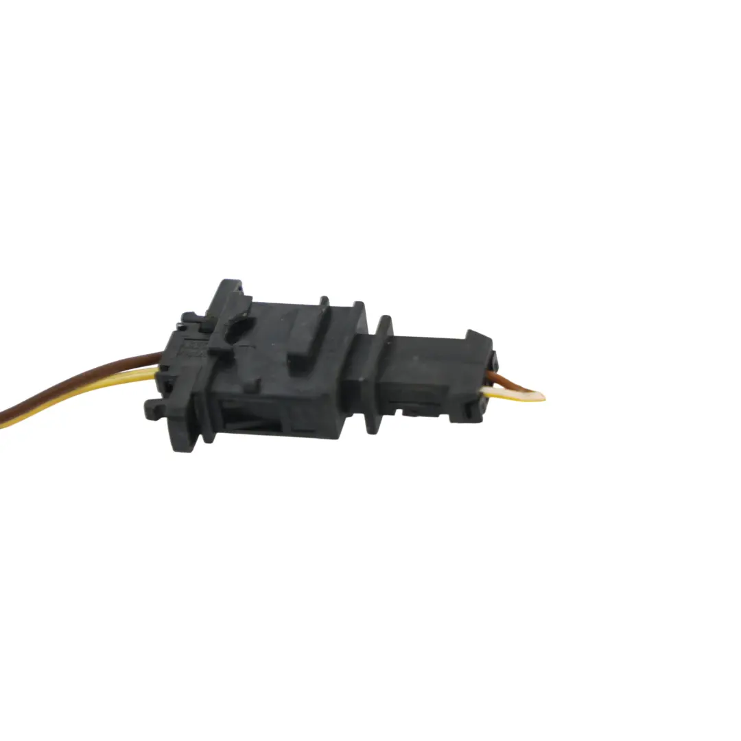 Bumper Fog Light Wiring Loom Harness Cabling to Audi TT 8J Rear with Part number 8J0971085B Audi TT 8J Rear Bumper Fog Light Wiring Loom Harness Cabling - SKU 8J0971085B - Part number 8J0971085B