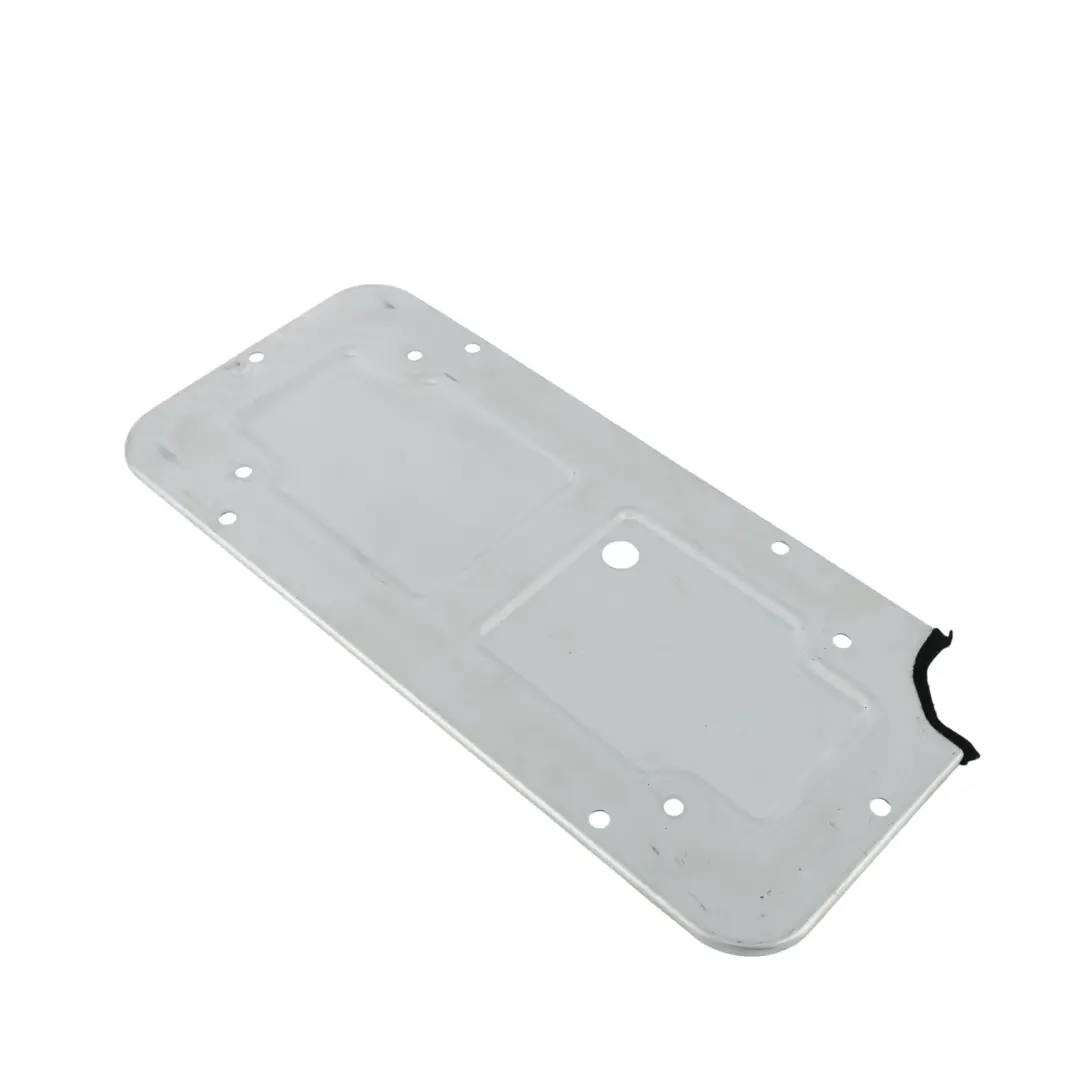 TTRS 8J Copertura Pompa Idraulica Tetto Convertibile per Audi TT TTS con numero di parte 8J7803643B Audi TT TTS TTRS 8J Copertura Pompa Idraulica Tetto Convertibile - SKU 8J7803643B - Numero di parte 8J7803643B