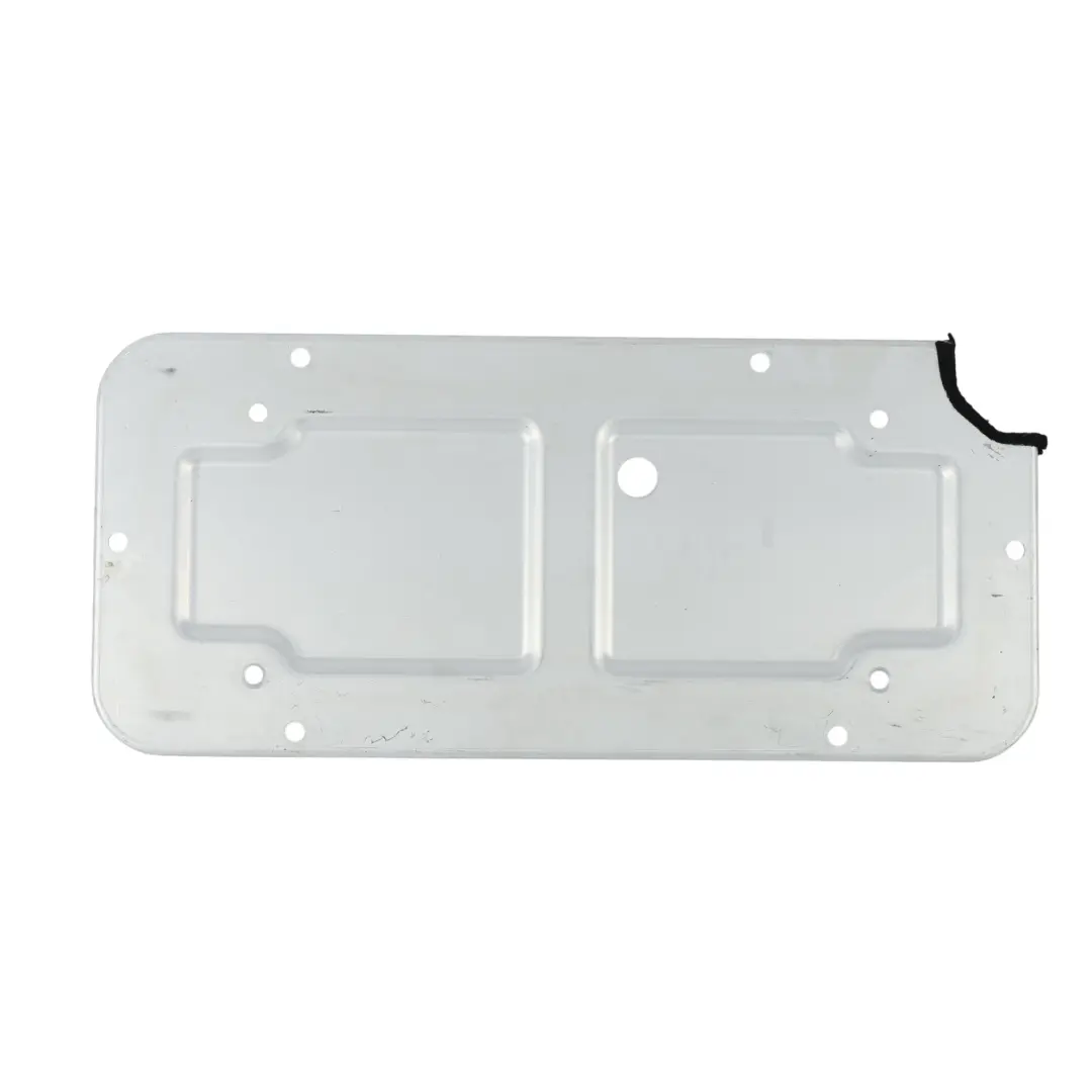 TTRS 8J Copertura Pompa Idraulica Tetto Convertibile per Audi TT TTS con numero di parte 8J7803643B Audi TT TTS TTRS 8J Copertura Pompa Idraulica Tetto Convertibile - SKU 8J7803643B - Numero di parte 8J7803643B