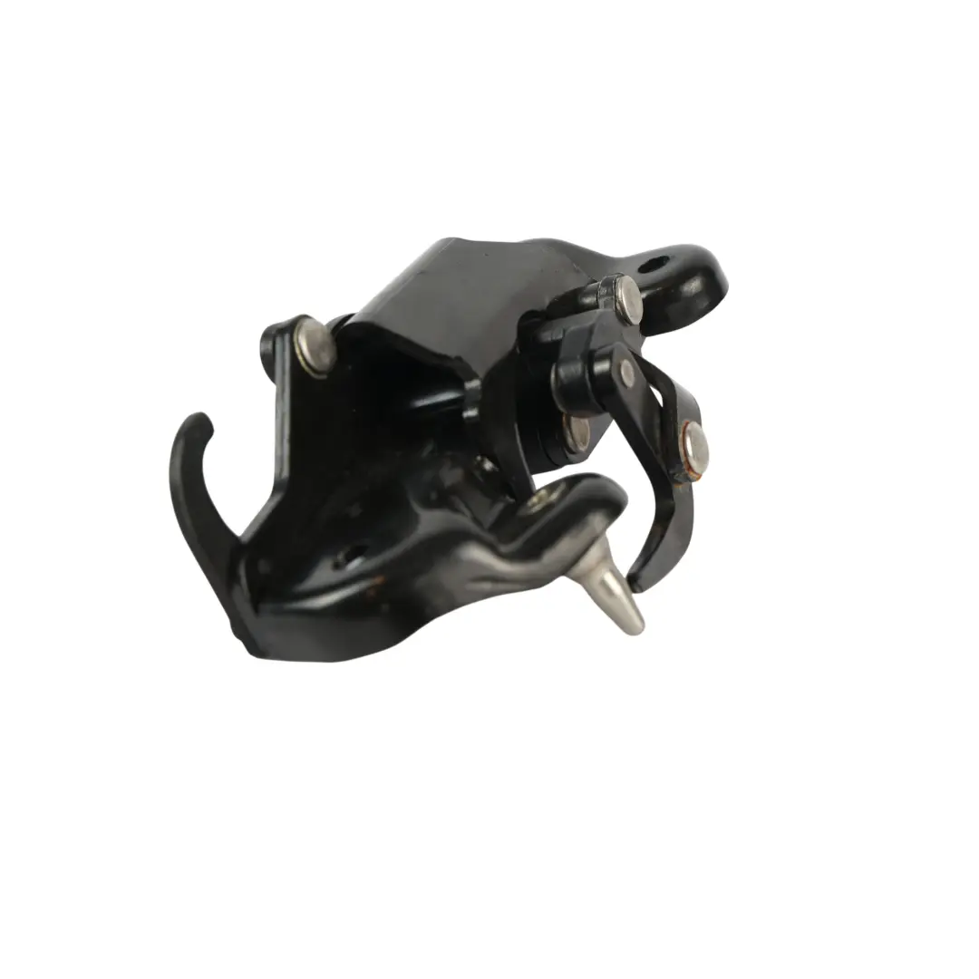 Audi TT 8J Convertibile Supporto Serratura Capote Sinistro - SKU 8J7871405A-2 - Numero di parte 8J7871405A