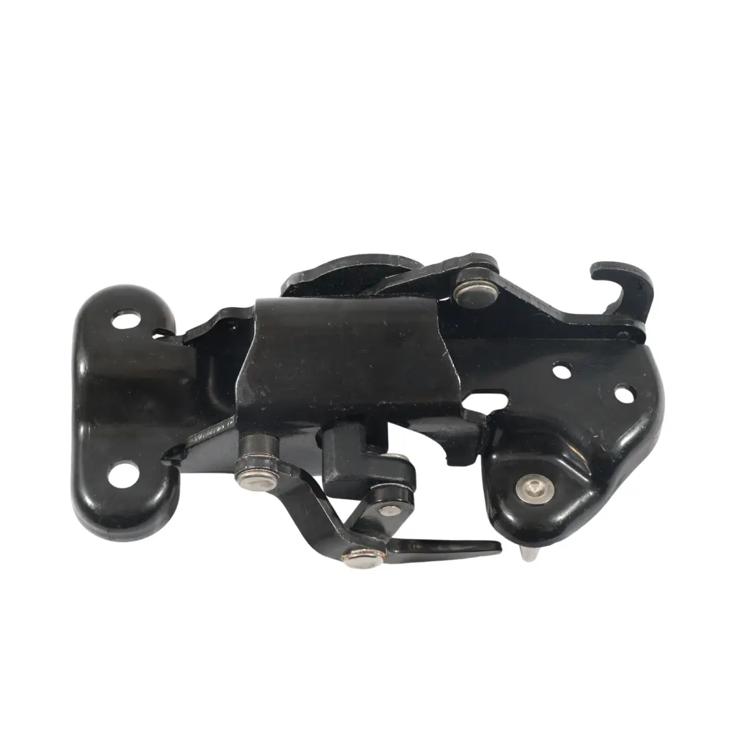 Cerradura Pestillo Techo Plegable Derecho para Audi TT 8J Cabriolet con número de pieza 8J7871406A Audi TT 8J Cabriolet Cerradura Pestillo Techo Plegable Derecho - SKU 8J7871406A - Número de pieza 8J7871406A