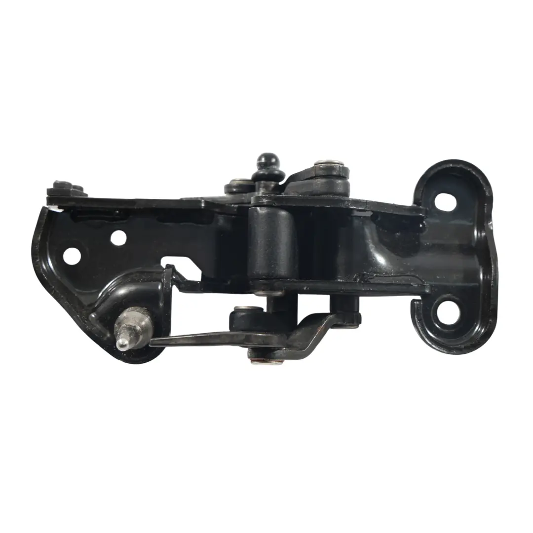 Cerradura Pestillo Techo Plegable Derecho para Audi TT 8J Cabriolet con número de pieza 8J7871406A Audi TT 8J Cabriolet Cerradura Pestillo Techo Plegable Derecho - SKU 8J7871406A - Número de pieza 8J7871406A