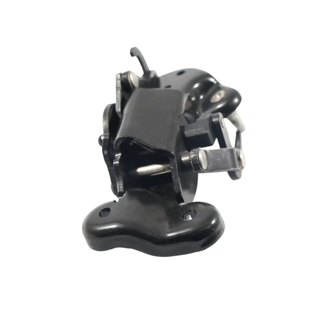 Cerradura Pestillo Techo Plegable Derecho para Audi TT 8J Cabriolet con número de pieza 8J7871406A Audi TT 8J Cabriolet Cerradura Pestillo Techo Plegable Derecho - SKU 8J7871406A - Número de pieza 8J7871406A