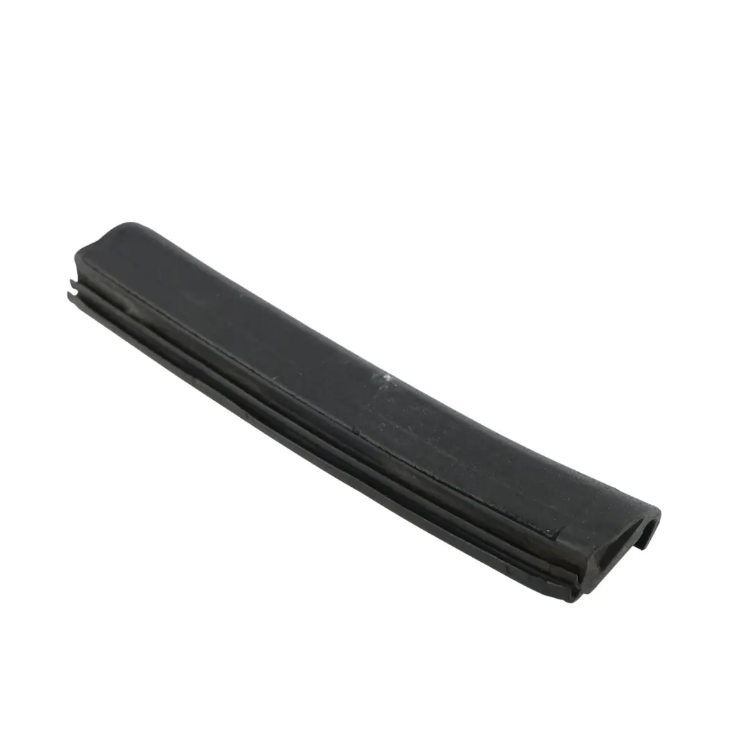 Dach Rahmen Dichtung Abdeckung Mitte Links für Audi TT TTS 8J Cabrio mit Teilenummer 8J7871415 Audi TT TTS 8J Cabrio Dach Rahmen Dichtung Abdeckung Mitte Links - SKU 8J7871415 - Teilenummer 8J7871415