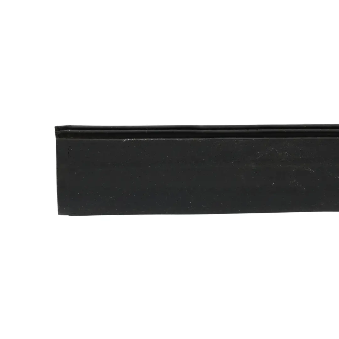 Joint Cadre Toit Capote Centre Droit pour Audi TT TTS 8J Cabriolet à propos du numéro de pièce 8J7871416 Audi TT TTS 8J Cabriolet Joint Cadre Toit Capote Centre Droit - SKU 8J7871416 - Numéro de pièce 8J7871416