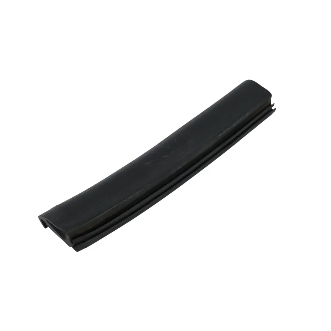 Roof Top Frame Seal Cover Center Right O/S to Audi TT TTS 8J Convertible with Part number 8J7871416 Audi TT TTS 8J Convertible Roof Top Frame Seal Cover Center Right O/S - SKU 8J7871416 - Part number 8J7871416