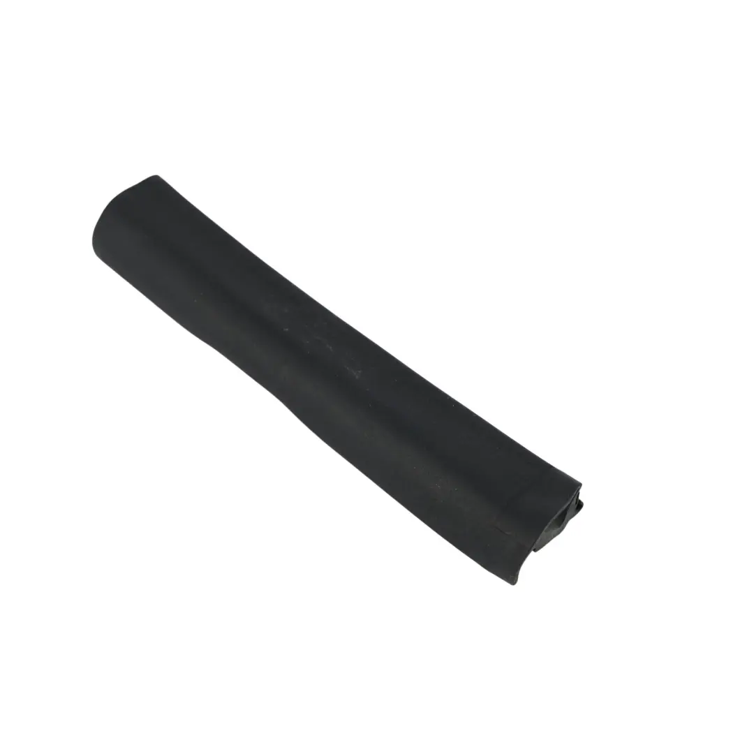 Joint Cadre Toit Capote Centre Droit pour Audi TT TTS 8J Cabriolet à propos du numéro de pièce 8J7871416 Audi TT TTS 8J Cabriolet Joint Cadre Toit Capote Centre Droit - SKU 8J7871416 - Numéro de pièce 8J7871416