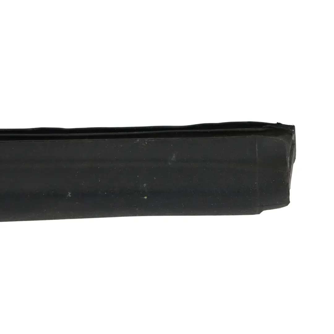 Techo Plegable Sello Cubierta Derecha para Audi TT 8J Convertible con número de pieza 8J7871456 Audi TT 8J Convertible Techo Plegable Sello Cubierta Derecha - SKU 8J7871456 - Número de pieza 8J7871456
