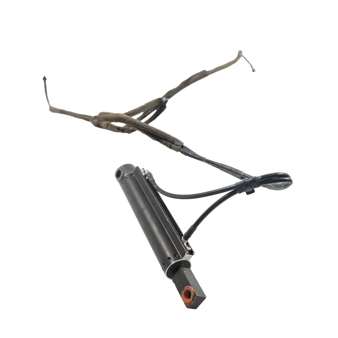 Cilindro Hidráulico Techo Derecho para Audi TT 8J Convertible con número de pieza 8J7871795 Audi TT 8J Convertible Cilindro Hidráulico Techo Derecho - SKU 8J7871795-1 - Número de pieza 8J7871795