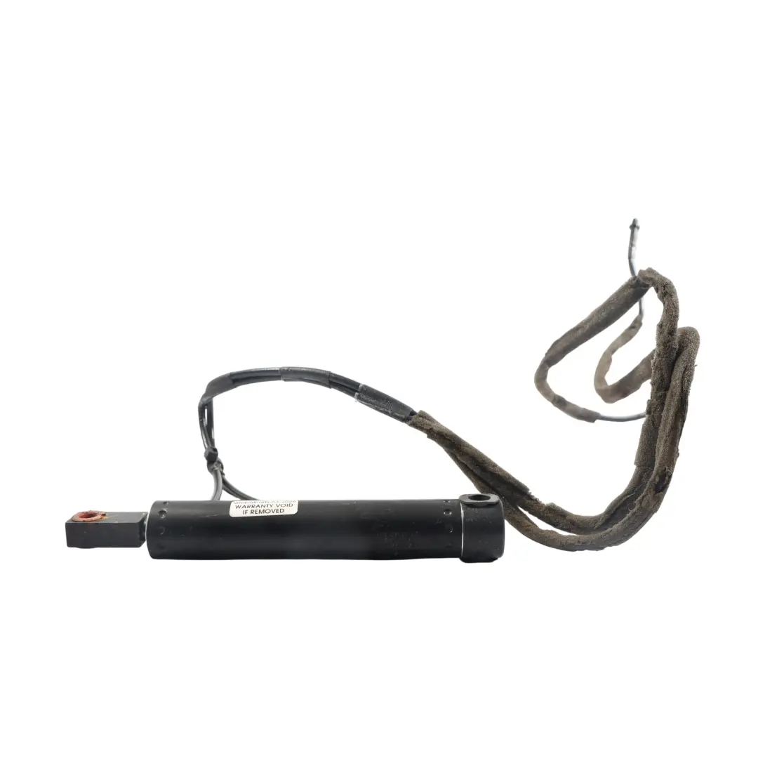 Cilindro Hidráulico Techo Derecho para Audi TT 8J Convertible con número de pieza 8J7871795 Audi TT 8J Convertible Cilindro Hidráulico Techo Derecho - SKU 8J7871795-1 - Número de pieza 8J7871795