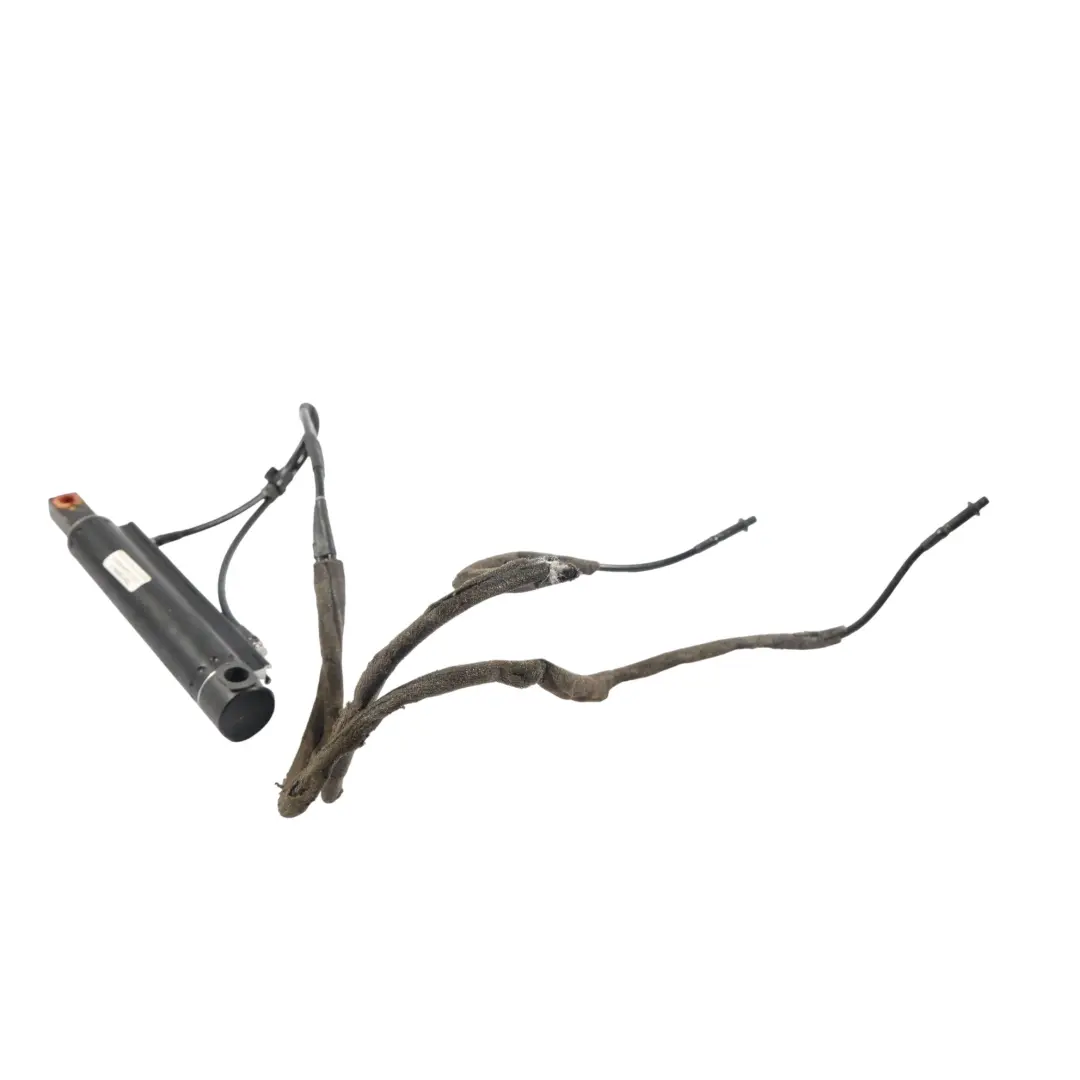 Cylindre Hydraulique Toit Droit pour Audi TT 8J Cabriolet à propos du numéro de pièce 8J7871795 Audi TT 8J Cabriolet Cylindre Hydraulique Toit Droit - SKU 8J7871795-1 - Numéro de pièce 8J7871795