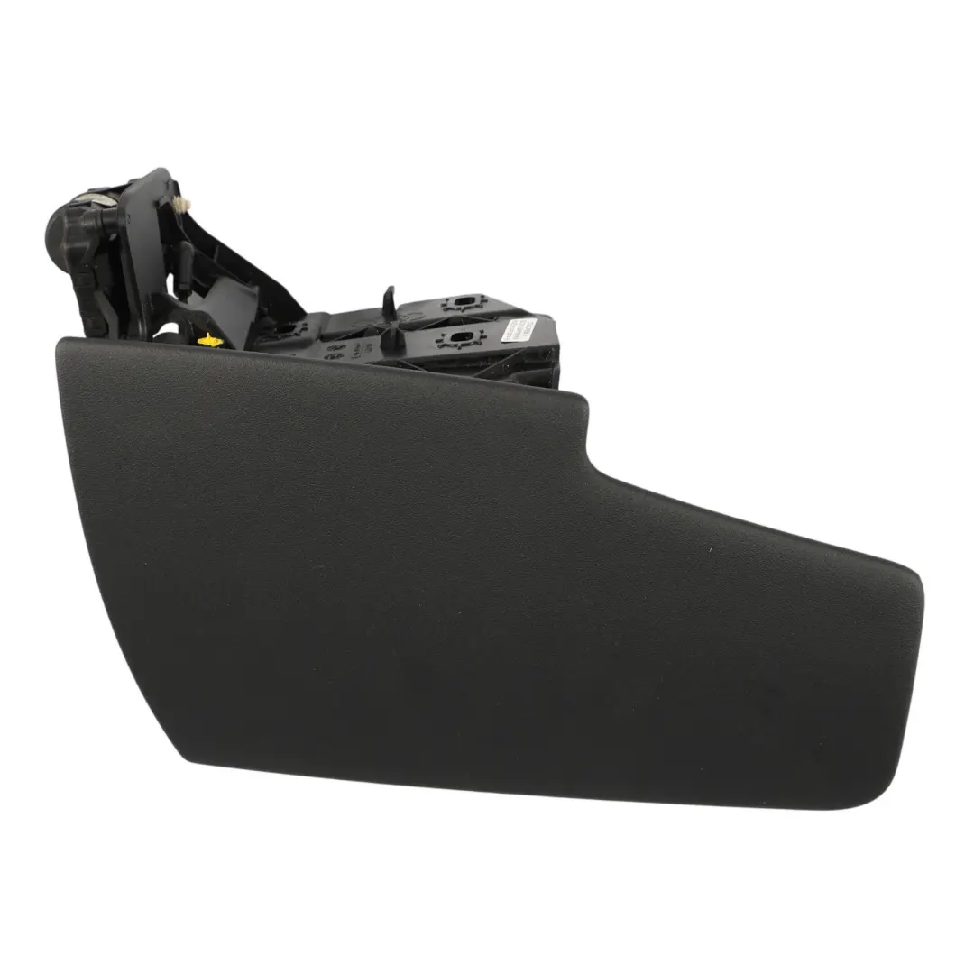 Actuador Tapa Techo Plegable Derecho para Audi TT 8J Convertible con número de pieza 8J7871992F Audi TT 8J Convertible Actuador Tapa Techo Plegable Derecho - SKU 8J7871992F - Número de pieza 8J7871992F