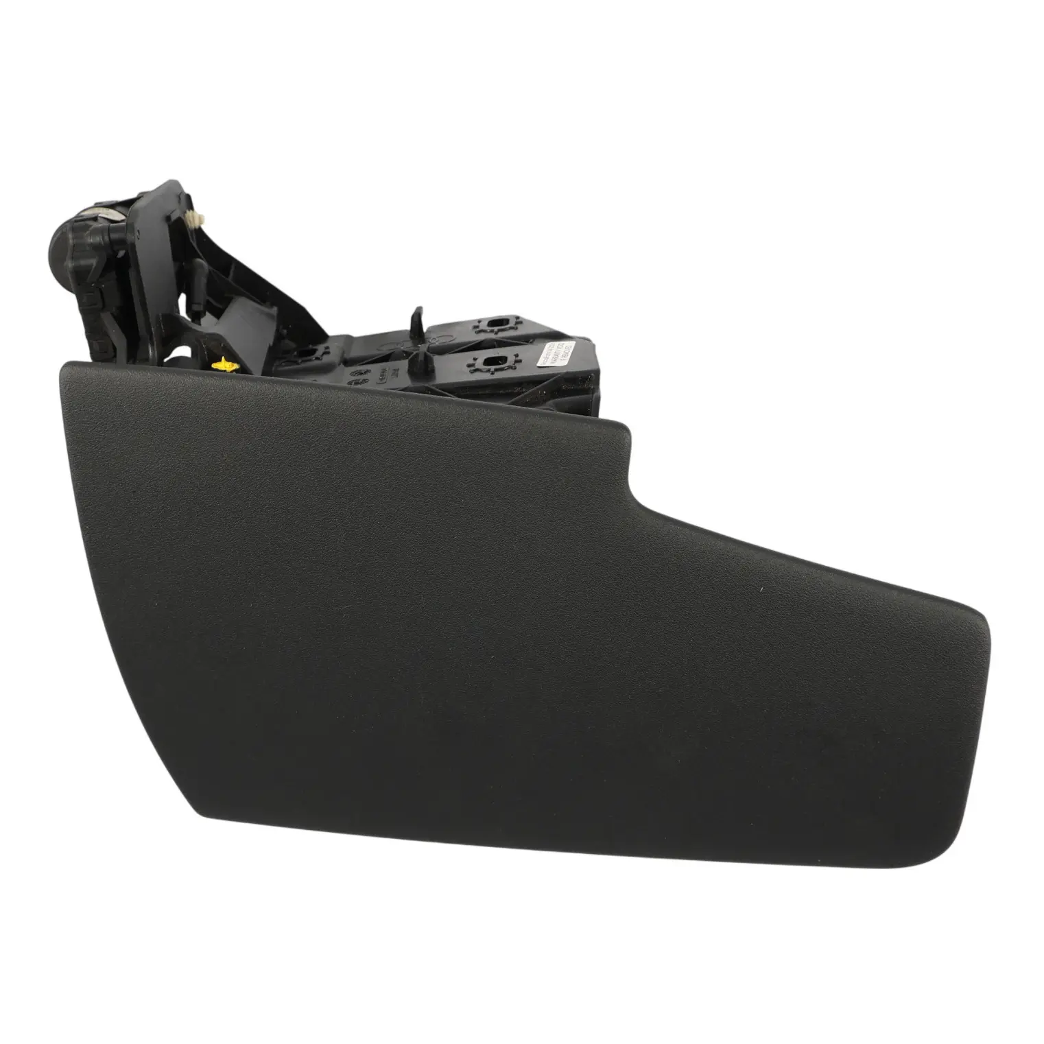 Audi TT 8J Convertible Actuador Tapa Techo Plegable Derecho 8J7871992F