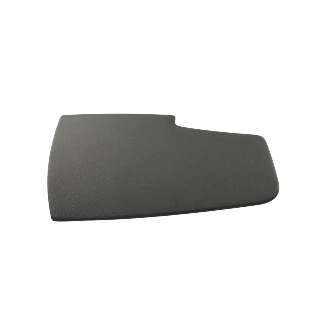 Audi TT 8J Cabrio Klapp Dach Klappe Stellmotor Rechts - SKU 8J7871992F - Teilenummer 8J7871992F