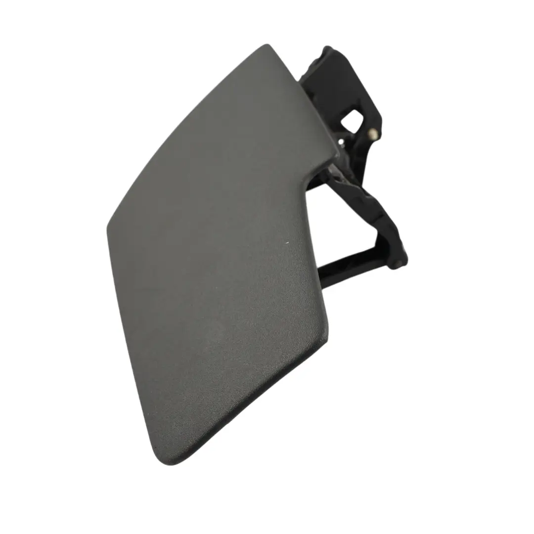 Klapp Dach Klappe Stellmotor Rechts für Audi TT 8J Cabrio mit Teilenummer 8J7871992F Audi TT 8J Cabrio Klapp Dach Klappe Stellmotor Rechts - SKU 8J7871992F - Teilenummer 8J7871992F