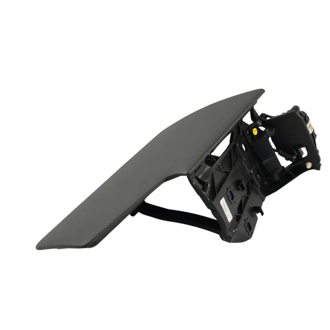 Audi TT 8J Convertible Actuador Tapa Techo Plegable Derecho - SKU 8J7871992F - Número de pieza 8J7871992F