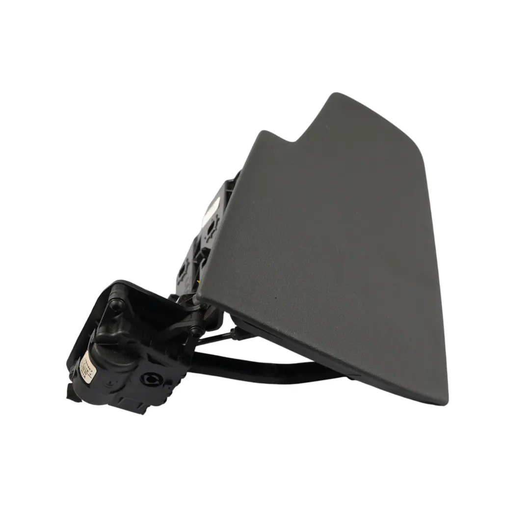 Actionneur Volet Toit Pliable Droit pour Audi TT 8J Cabriolet à propos du numéro de pièce 8J7871992F Audi TT 8J Cabriolet Actionneur Volet Toit Pliable Droit - SKU 8J7871992F - Numéro de pièce 8J7871992F