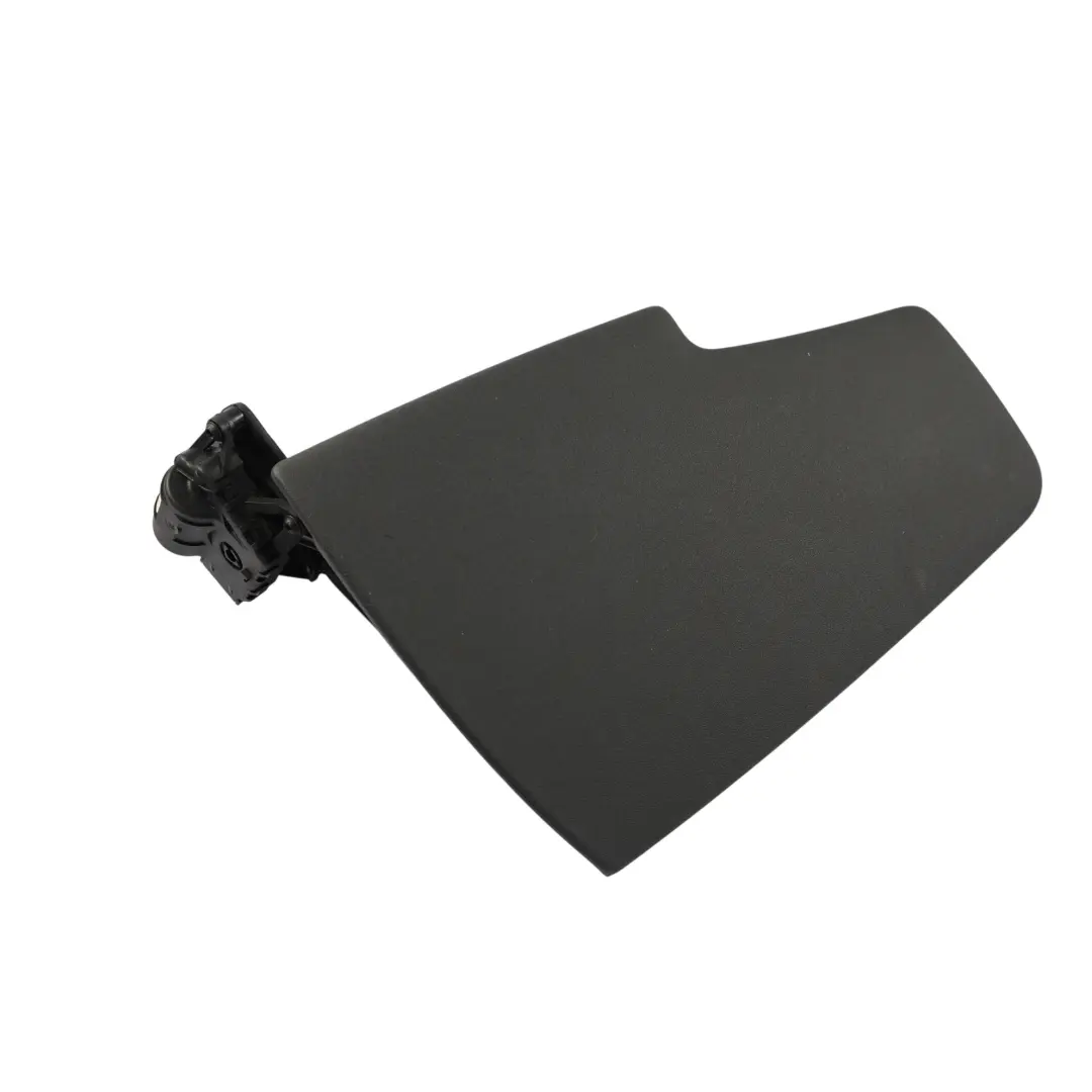 Audi TT 8J Cabriolet Actionneur Volet Toit Pliable Droit - SKU 8J7871992F - Numéro de pièce 8J7871992F