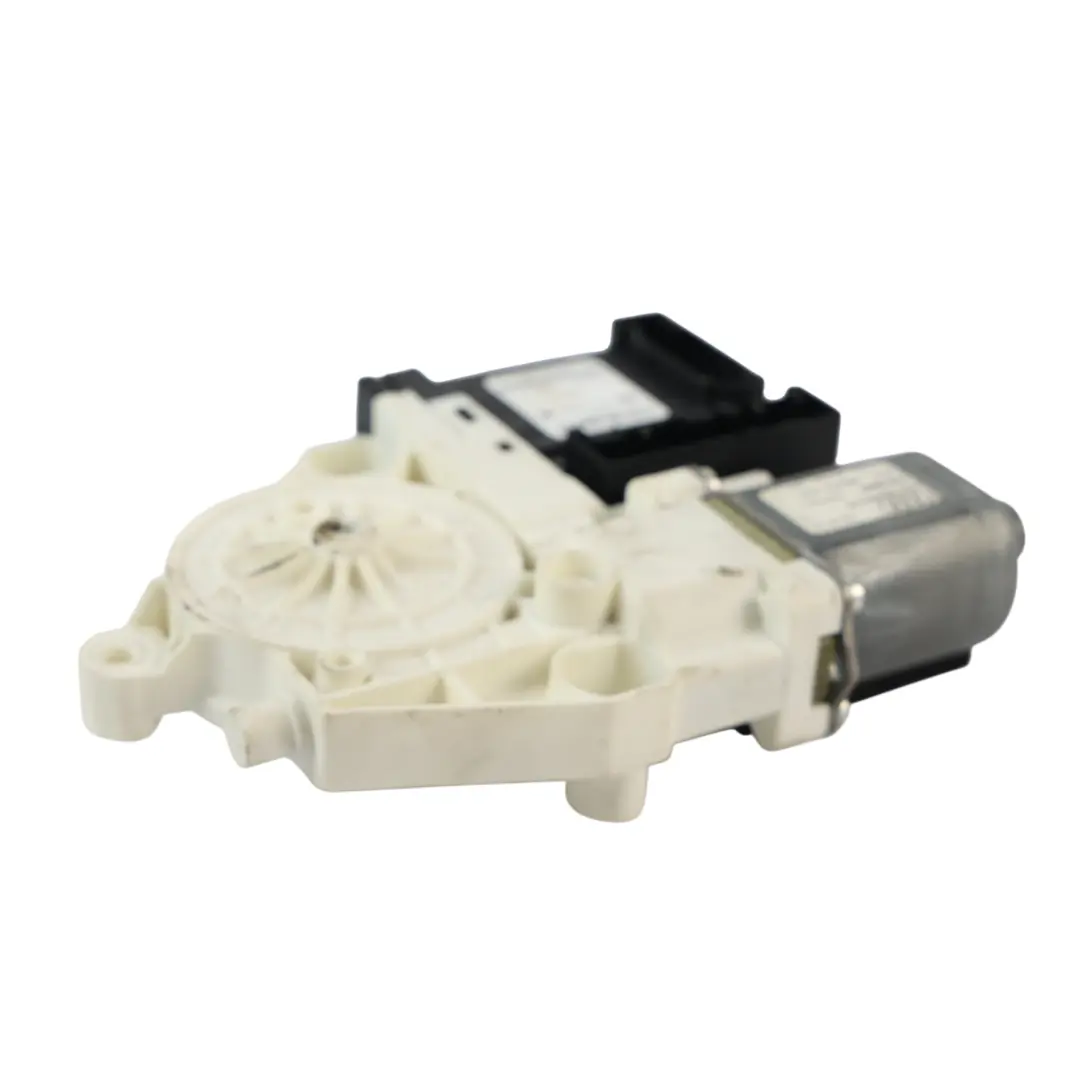 Fensterheber Motor Vorne Links Fahrerseite für Audi TT 8J mit Teilenummer 8J7959801N Audi TT 8J Fensterheber Motor Vorne Links Fahrerseite - SKU 8J7959801N - Teilenummer 8J7959801N