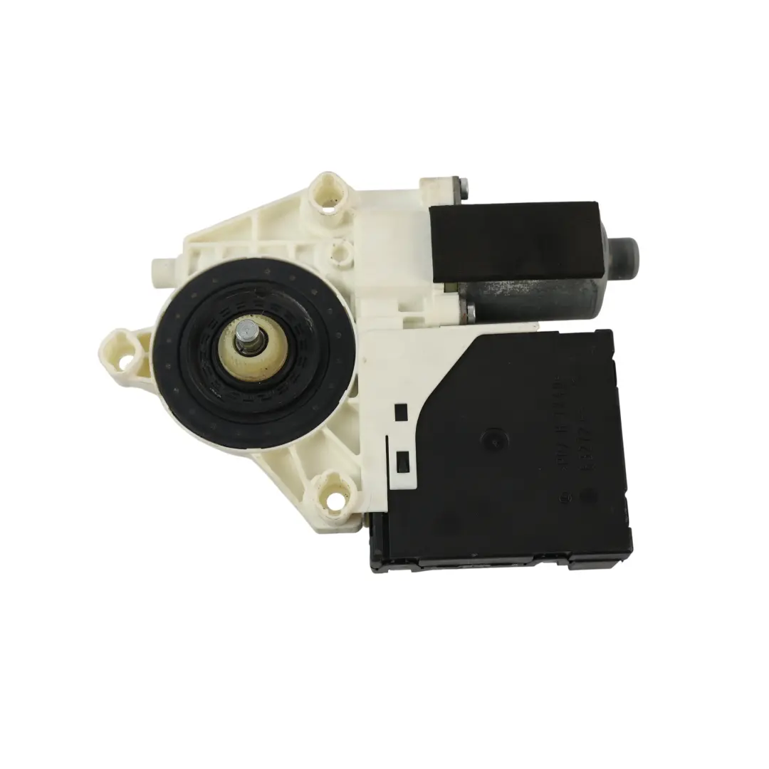 Moteur Lève-Vitre Régulateur Porte Avant Côté Conducteur pour Audi TT 8J à propos du numéro de pièce 8J7959801N Audi TT 8J Moteur Lève-Vitre Régulateur Porte Avant Côté Conducteur - SKU 8J7959801N - Numéro de pièce 8J7959801N