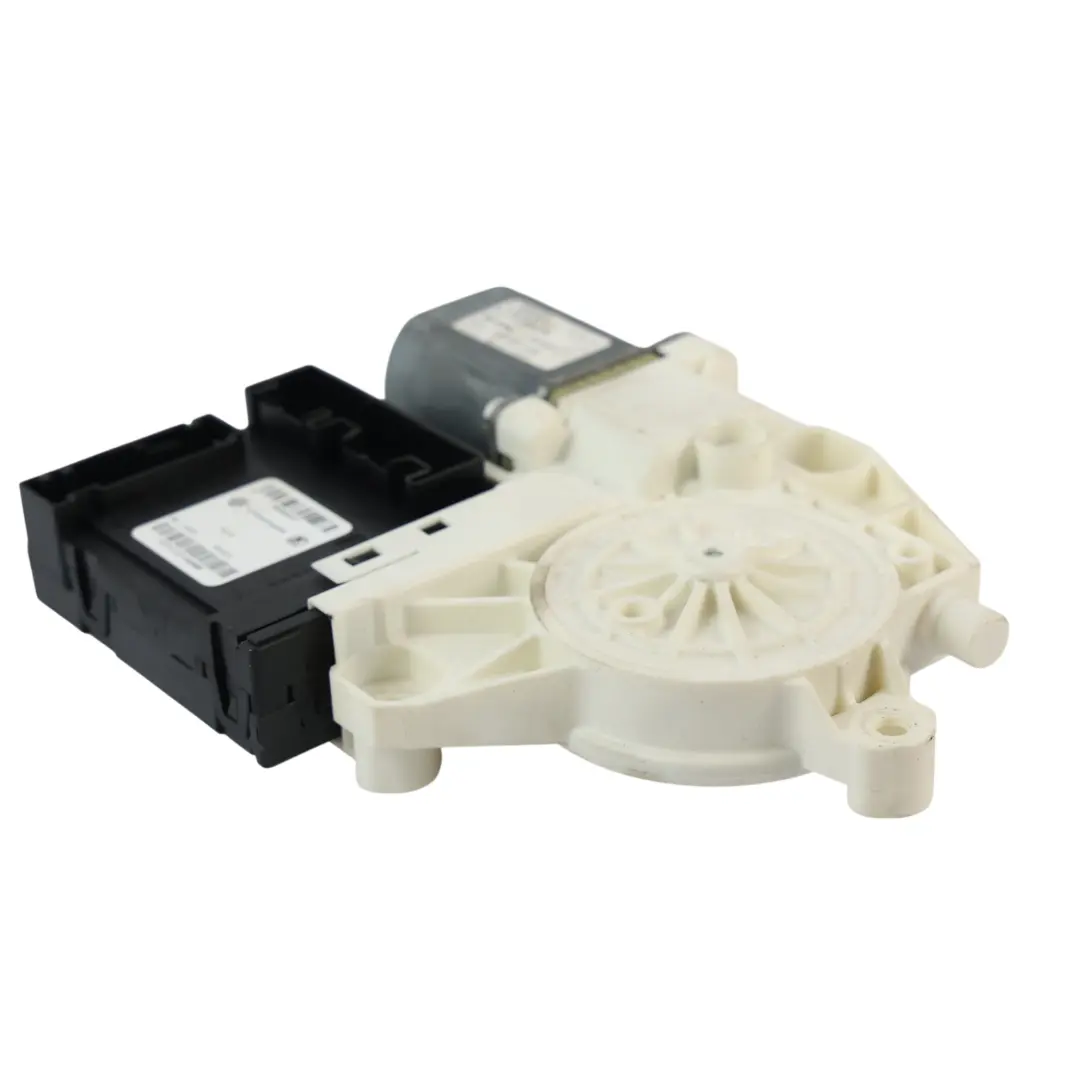 Moteur Lève-Vitre Avant Côté Passager pour Audi TT 8J à propos du numéro de pièce 8J7959802N Audi TT 8J Moteur Lève-Vitre Avant Côté Passager - SKU 8J7959802N - Numéro de pièce 8J7959802N