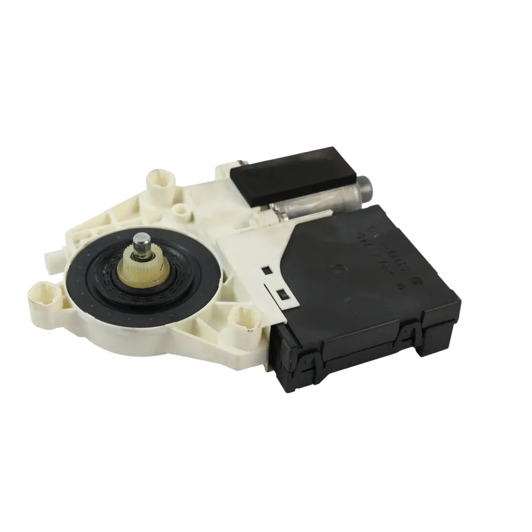 Moteur Lève-Vitre Avant Côté Passager pour Audi TT 8J à propos du numéro de pièce 8J7959802N Audi TT 8J Moteur Lève-Vitre Avant Côté Passager - SKU 8J7959802N - Numéro de pièce 8J7959802N