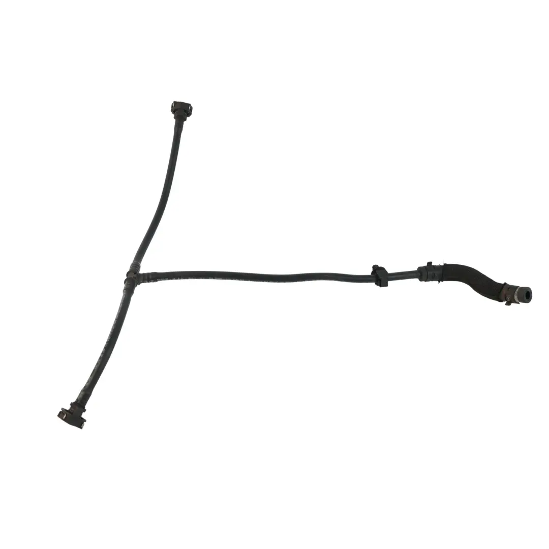 Audi A4 B8 A5 8T A6 Tubo Espansione Refrigerante 3.2 FSI - SKU 8K0121081AC - Numero di parte 8K0121081AC