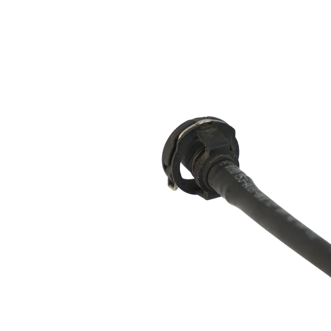 Audi A4 B8 A5 8T A6 Przewód Płynu Chłodzącego 3.2 FSI - SKU 8K0121081AC - Numer Części 8K0121081AC