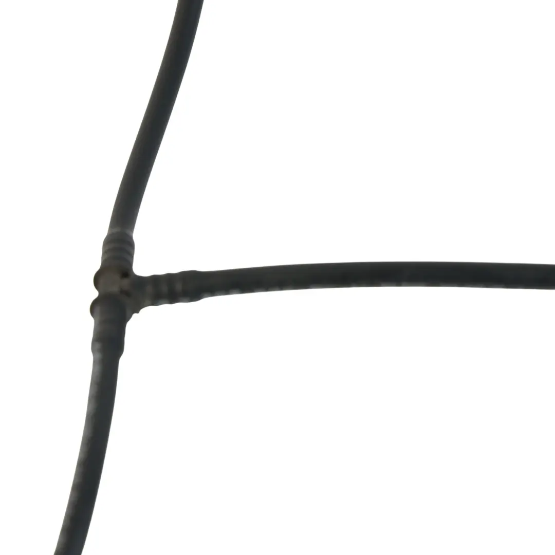 Audi A4 B8 A5 8T A6 Tubo Espansione Refrigerante 3.2 FSI - SKU 8K0121081AC - Numero di parte 8K0121081AC