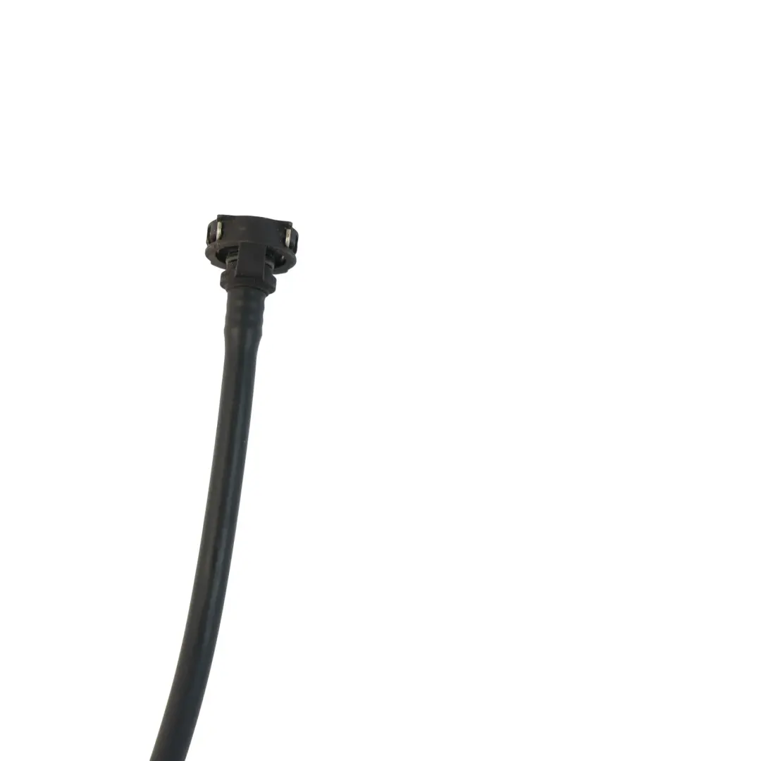 Tubo Espansione Refrigerante 3.2 FSI per Audi A4 B8 A5 8T A6 con numero di parte 8K0121081AC Audi A4 B8 A5 8T A6 Tubo Espansione Refrigerante 3.2 FSI - SKU 8K0121081AC - Numero di parte 8K0121081AC