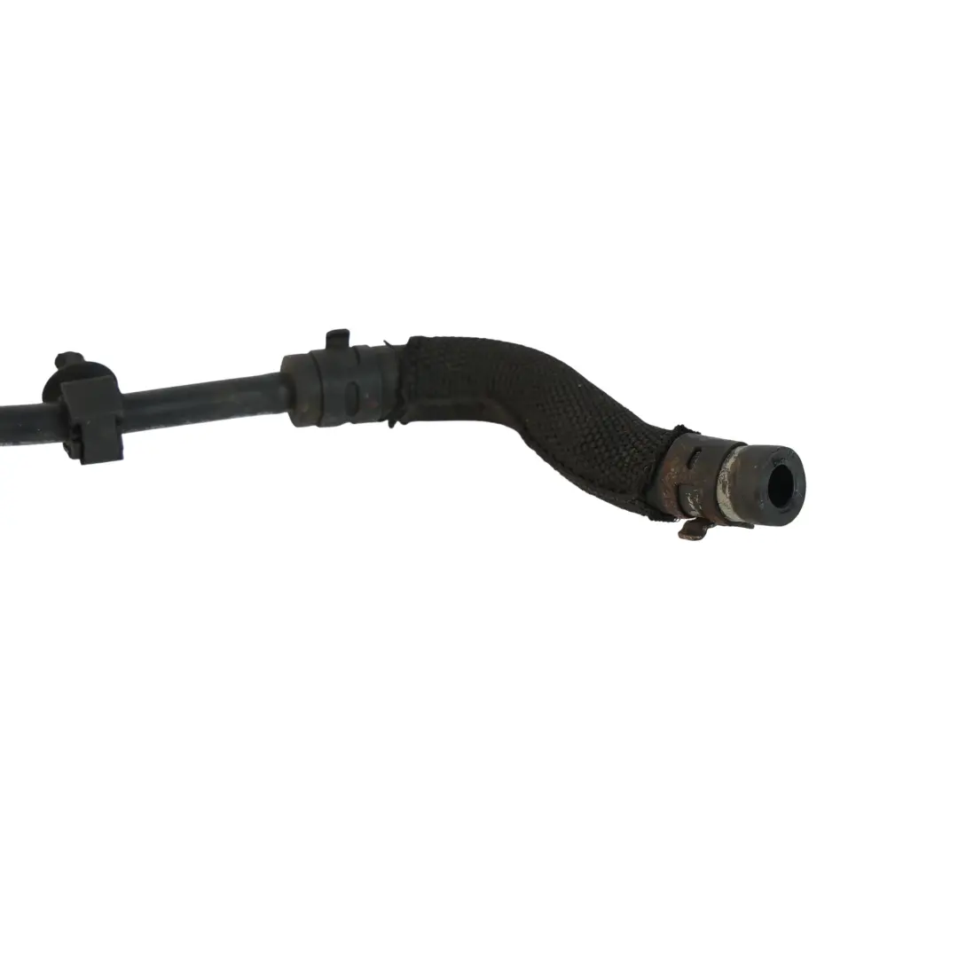 Manguera Depósito Expansión Refrigerante 3.2 FSI para Audi A4 B8 A5 8T A6 con número de pieza 8K0121081AC Audi A4 B8 A5 8T A6 Manguera Depósito Expansión Refrigerante 3.2 FSI - SKU 8K0121081AC - Número de pieza 8K0121081AC