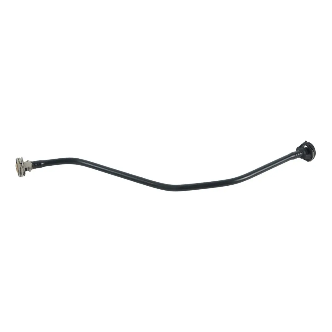 8F Manguera Tubo Radiador Refrigerante para Audi A4 S4 B8 A5 con número de pieza 8K0121081BB Audi A4 S4 B8 A5 8F Manguera Tubo Radiador Refrigerante - SKU 8K0121081BB - Número de pieza 8K0121081BB